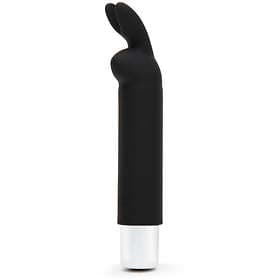 Fifty Shades of Grey Greedy Girl Bullet Rabbit Vibrator