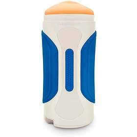 Autoblow 2+ Extra Tight Size C