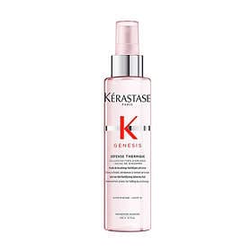 Kerastase Genesis Anti Hair-Fall Fortifying Blow-Dry Fluid 150ml