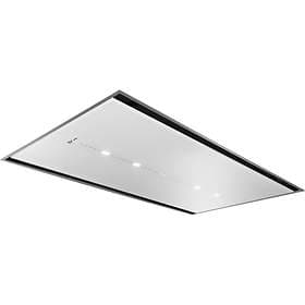 Neff I95CBS8W0B (White)