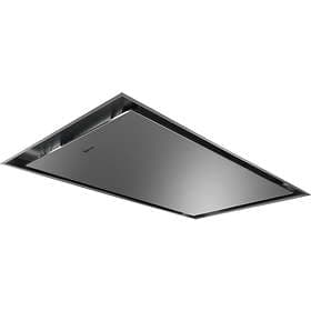 Neff I95CAQ6N0B (Stainless Steel)