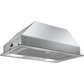 Neff D51NAA1C0B (Grey)