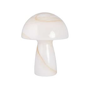Globen Fungo (Ø220)