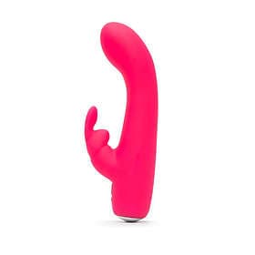 HappyRabbit Mini Vibrator