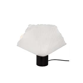 Globen Tropez (H350)