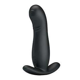 Crazy Bull Prostate Massager