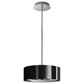 AEG DLE0431B (Black)