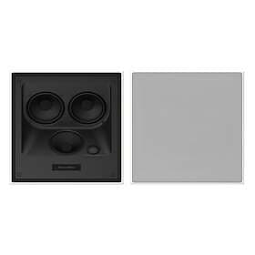 B&W CCM7.3 S2 (pair)