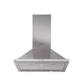 Hotpoint PHPN6.5FLMX (Stainless Steel)