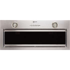 Neff D57ML67N1B (Stainless Steel)