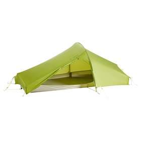 Vaude Lizard Seamless (2)
