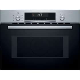 Bosch CMA585GS0B (Stainless Steel)