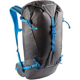 Vaude Rupal Light 28L