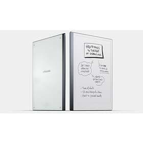 reMarkable 2 Paper Tablet