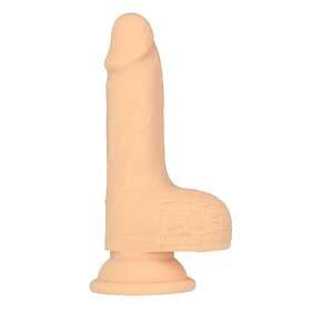 Naked Addiction Thrusting Dong