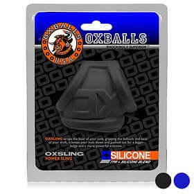 Oxballs Oxsling