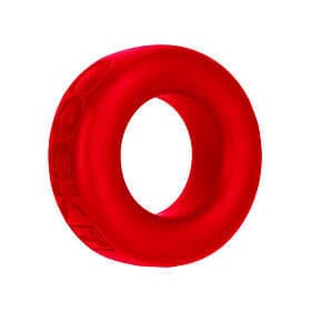 Oxballs Cock-T