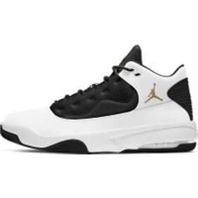 Nike Jordan Max Aura 2 (Men's)