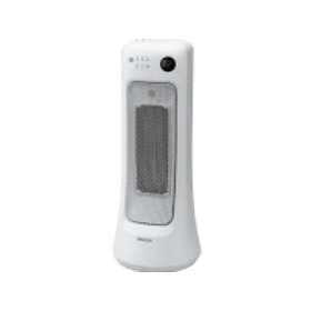 Sencor SFH 8019