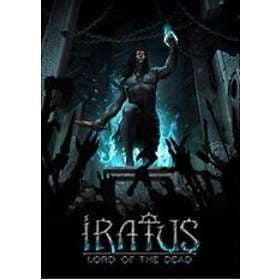 Iratus: Lord of the Dead (PC)