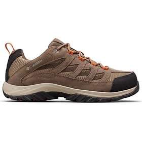 Columbia Crestwood (Men's)