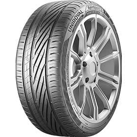 Uniroyal Rainsport 5 205/50 R17 93Y