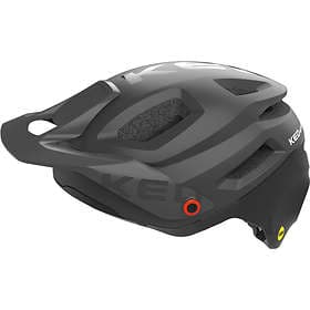 Ked Pector ME-1 Bike Helmet