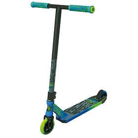 Madd Gear MGP Kick Pro
