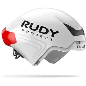 Rudy Project The Wing Bike Helmet
