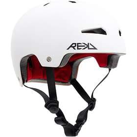 Rekd Elite 2.0 Bike Helmet