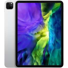 Apple iPad Pro 11" 512GB 2020 (2nd Generation)