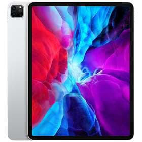 Apple iPad Pro 12.9" 1TB 2020 (4th Generation)