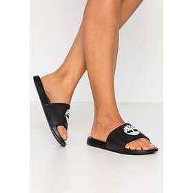 Timberland Playa Sands (Women's)