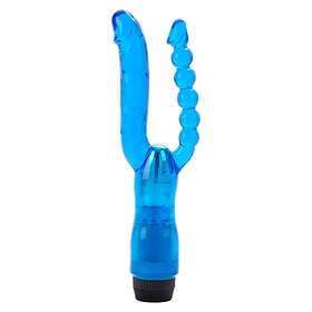 CalExotics Beads Dual Penetrator