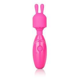 CalExotics Tiny Teasers Bunny