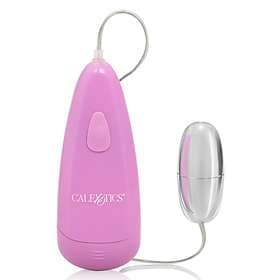 CalExotics Pocket Waterproof Bullet