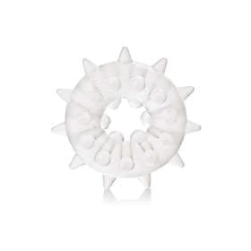 CalExotics Sexagon Enhancer 2 Ring