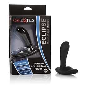 CalExotics Eclipse Roller Ball Probe