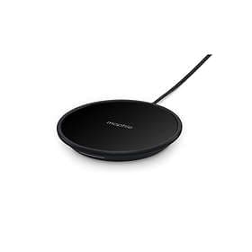 Mophie Wireless Charging Pad