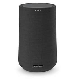 Harman Kardon Citation 100 MK2 WiFi Bluetooth Speaker