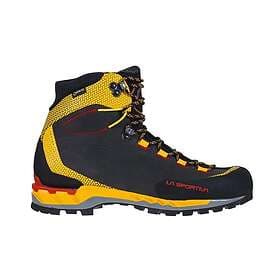 La Sportiva Trango Tech Leather GTX (Men's)