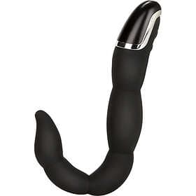 Colt Gear Deep Flexer