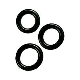 CalExotics Colt 3 Ring Set
