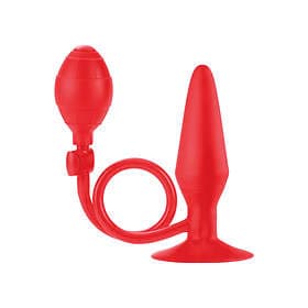 CalExotics Colt Large Pumper Plug