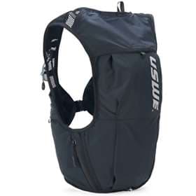 USWE Pace Pro 6L