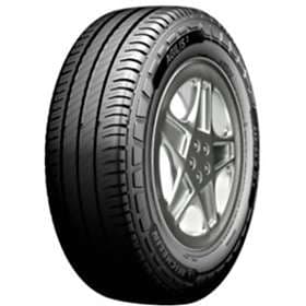Michelin Agilis 3 195/65 R16 104R
