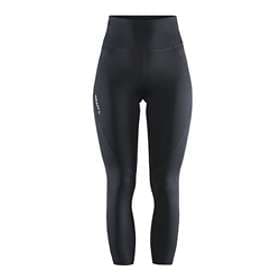 Craft Adv Essence High Waist Tights (Women's)