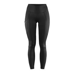 Craft Adv Essence Tights (Women's)