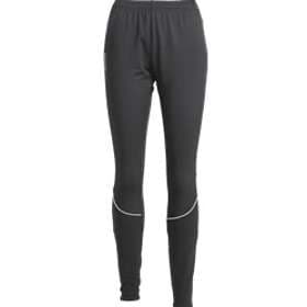 Dobsom Orcan Pants (Men's)