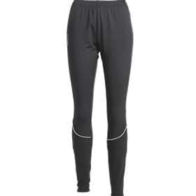 Dobsom Orcan Pants (Women's)